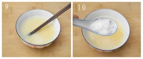 �̶�������������