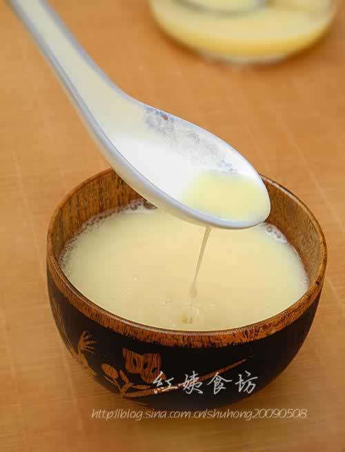 �̶�������������