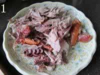 ����Ѽ�ܵ�����