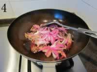 ����Ѽ�ܵ�����