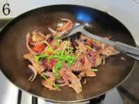 ����Ѽ�ܵ�����