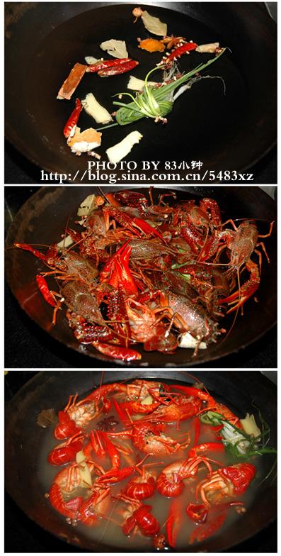 ˮ��С��Ϻ������