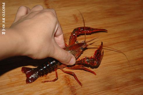 ˮ��С��Ϻ������