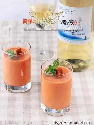 ��������������������