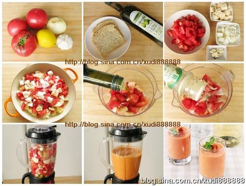 ��������������������