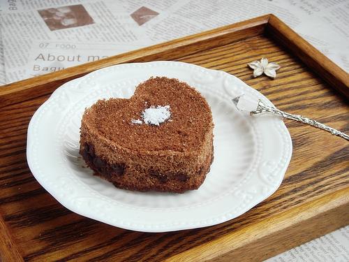 �ɿ����ɸ������