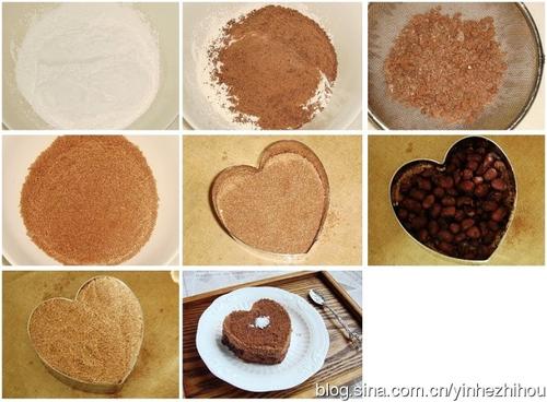 �ɿ����ɸ������