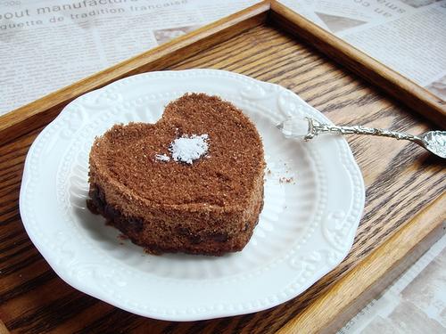 �ɿ����ɸ������