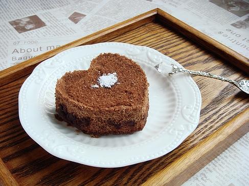 �ɿ����ɸ������