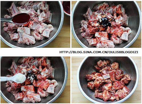 ����������Źǵ�����