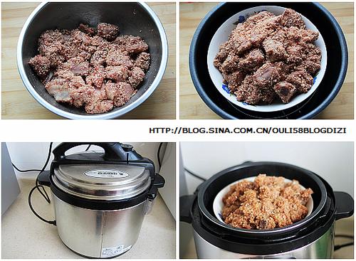 ����������Źǵ�����