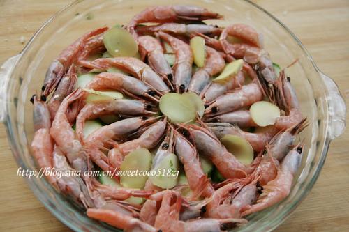 �罷����Ϻ������