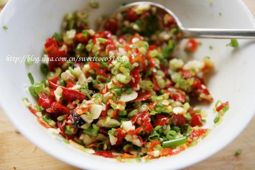 �罷����Ϻ������