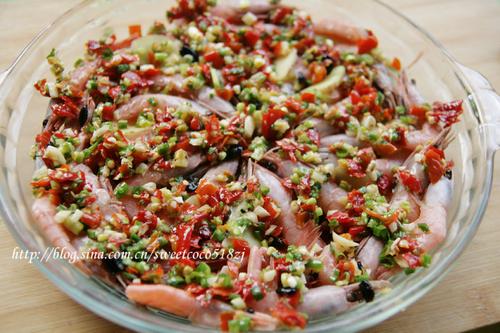 �罷����Ϻ������