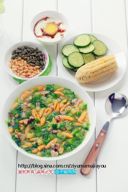 �㹽����è���������