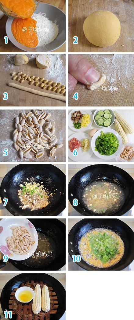 �㹽����è���������