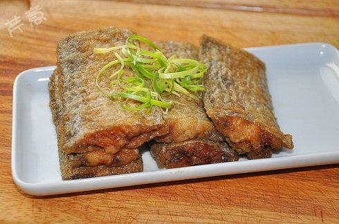 ����Ѭ���������