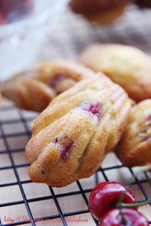 ���ɿ���ӣ������յ�����