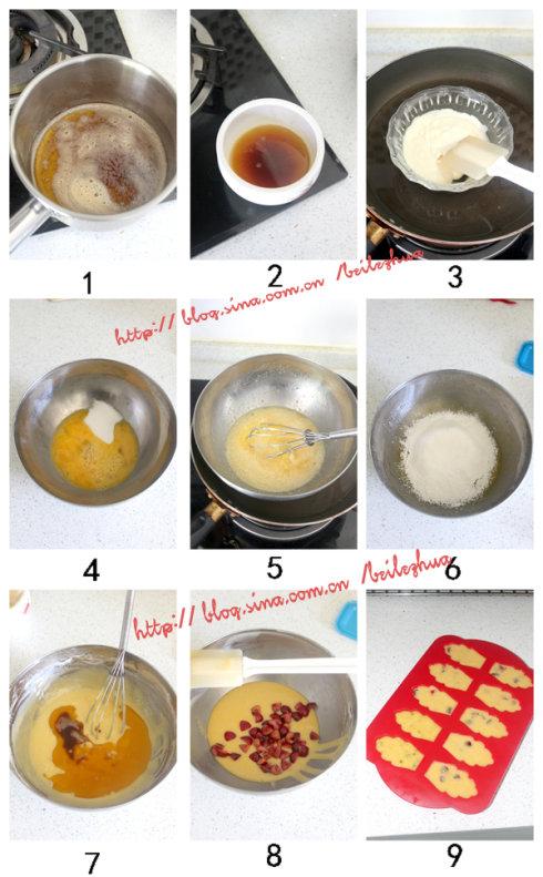 ���ɿ���ӣ������յ�����