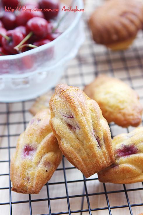 ���ɿ���ӣ������յ�����