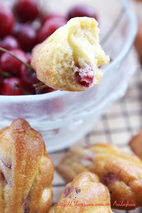 ���ɿ���ӣ������յ�����