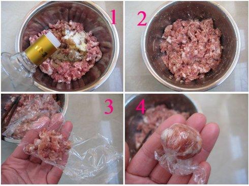 �������⳦������