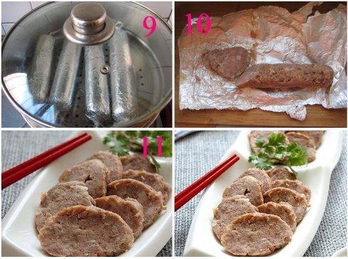 �������⳦������