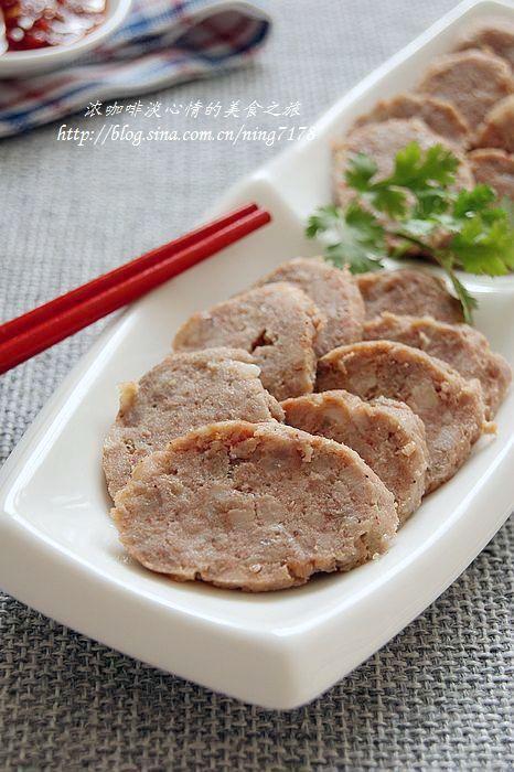 �������⳦������