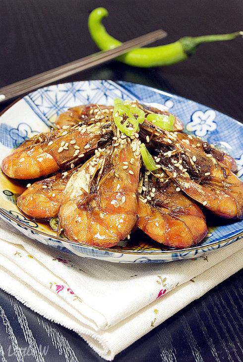 ����θϺ������