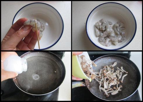 �ʹ�Ϻ��������������