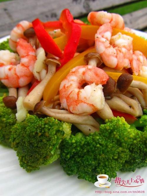 �ʹ�Ϻ��������������