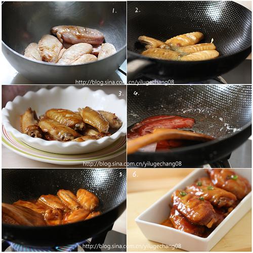 ��θ��֭���������