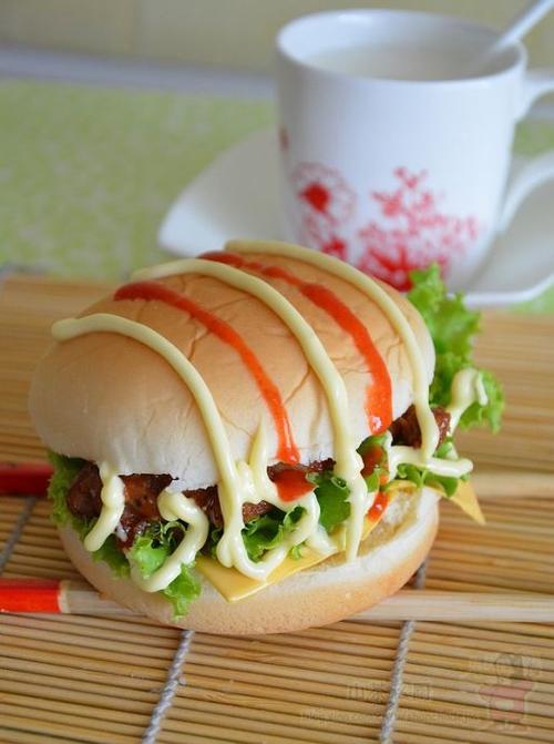 �������ȱ�������