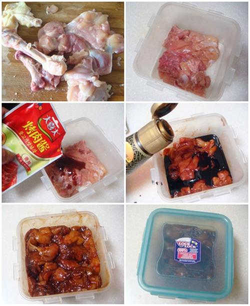 �������ȱ�������