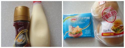 �������ȱ�������