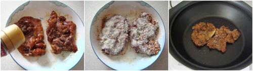 �������ȱ�������