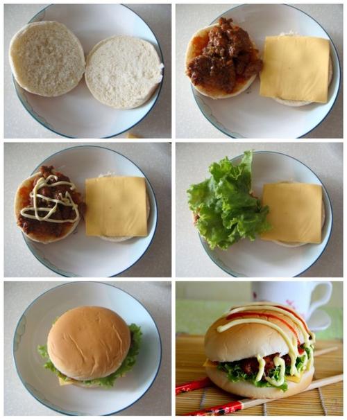 �������ȱ�������