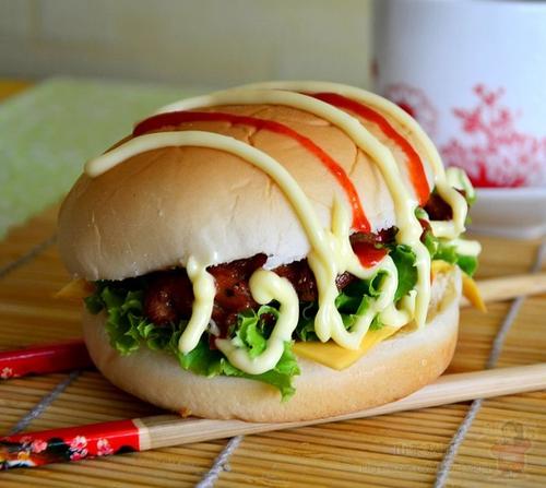 �������ȱ�������