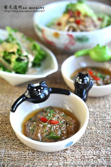 �����齴֭������