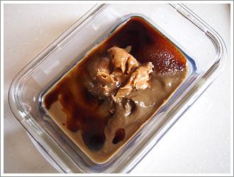 �����齴֭������