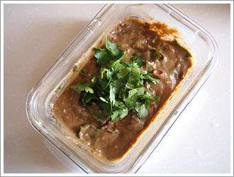 �����齴֭������