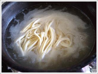 �����齴֭������