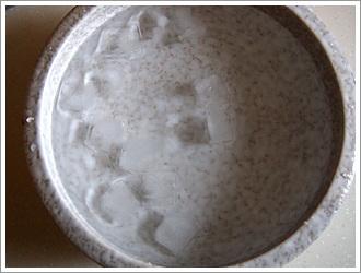 �����齴֭������