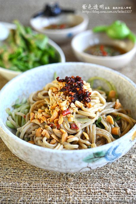 �����齴֭������