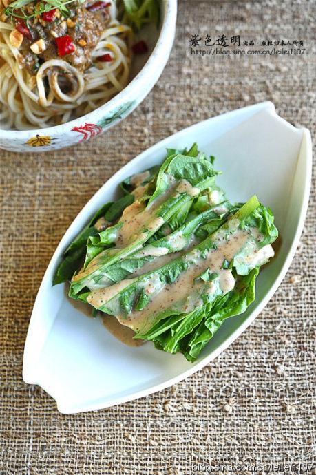 �����齴֭������