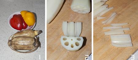 �ʽ����ź������