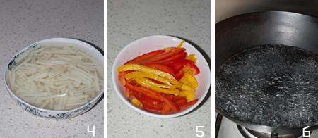 �ʽ����ź������