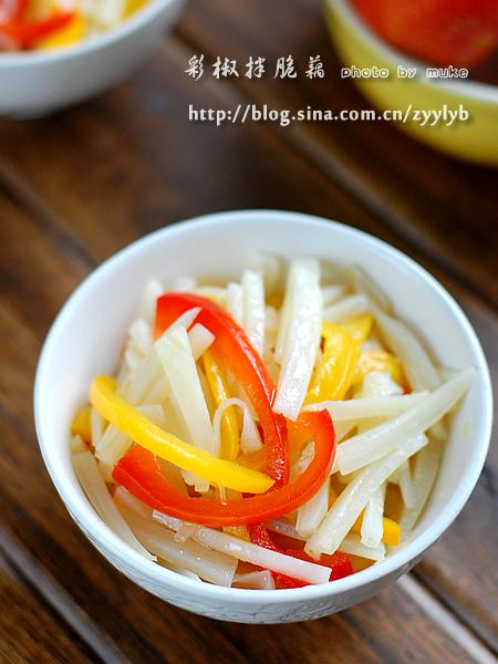 �ʽ����ź������