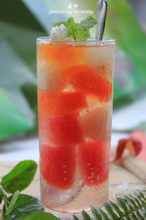 ����ˮ���ֵ�����