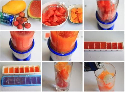 ����ˮ���ֵ�����